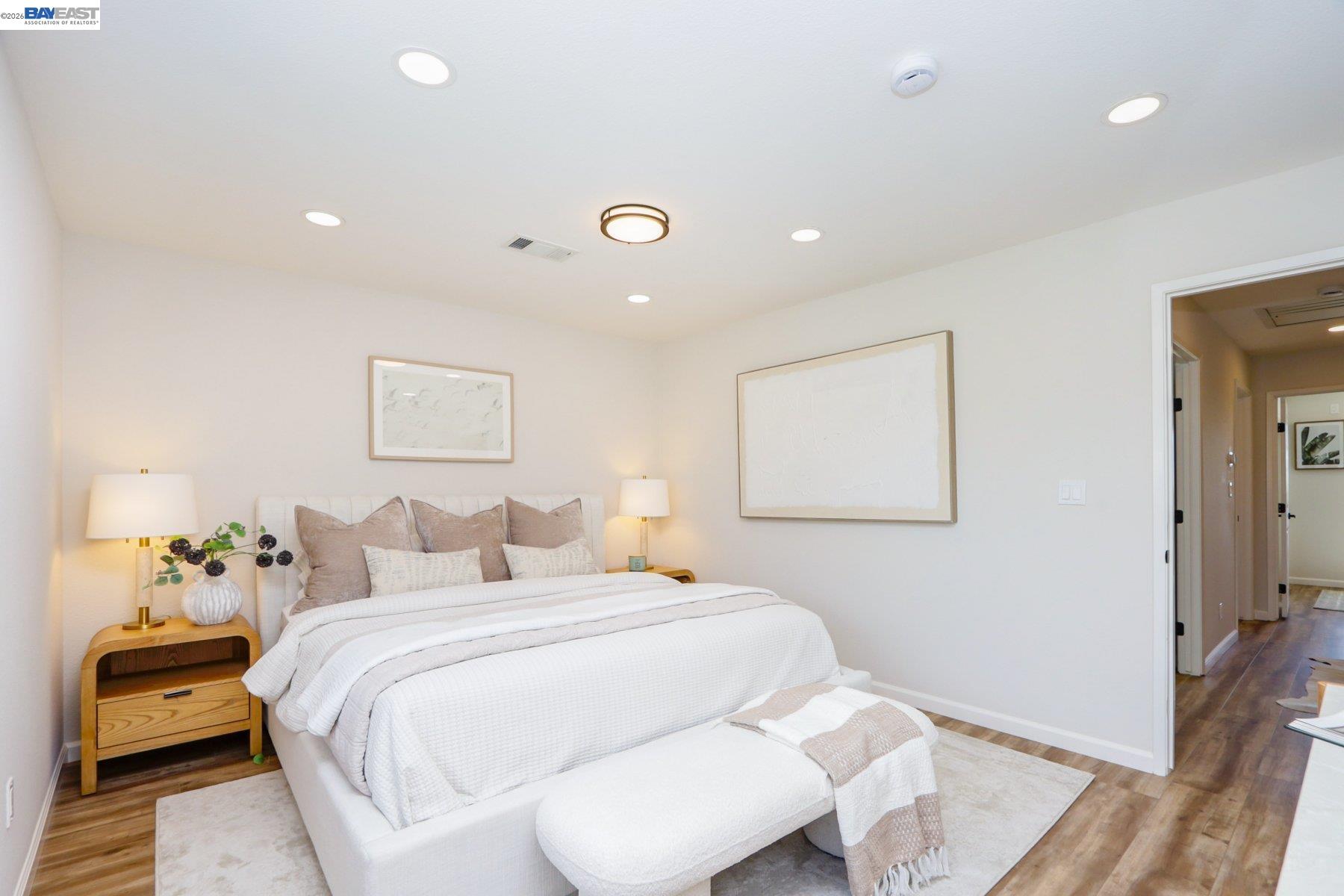 42077 Miranda Street Fremont, CA 94539 - Photo 41 of 53