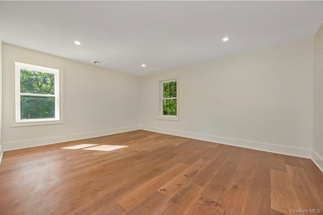 30 New Mill Road Smithtown, NY 11787 - Photo 37 of 49