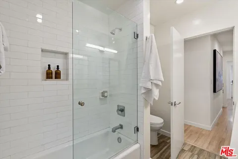 $990,000 | 7667 Chisholm Avenue, Van Nuys, CA 91405