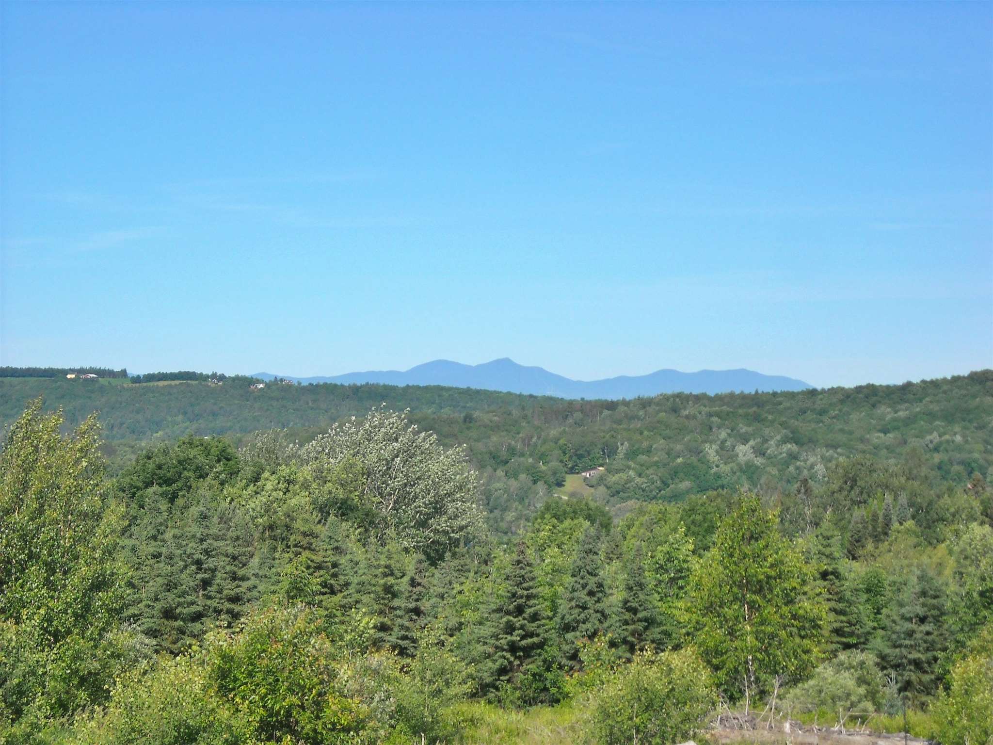 Toad Pond Road Morgan, VT 05853 - Photo 19 of 27