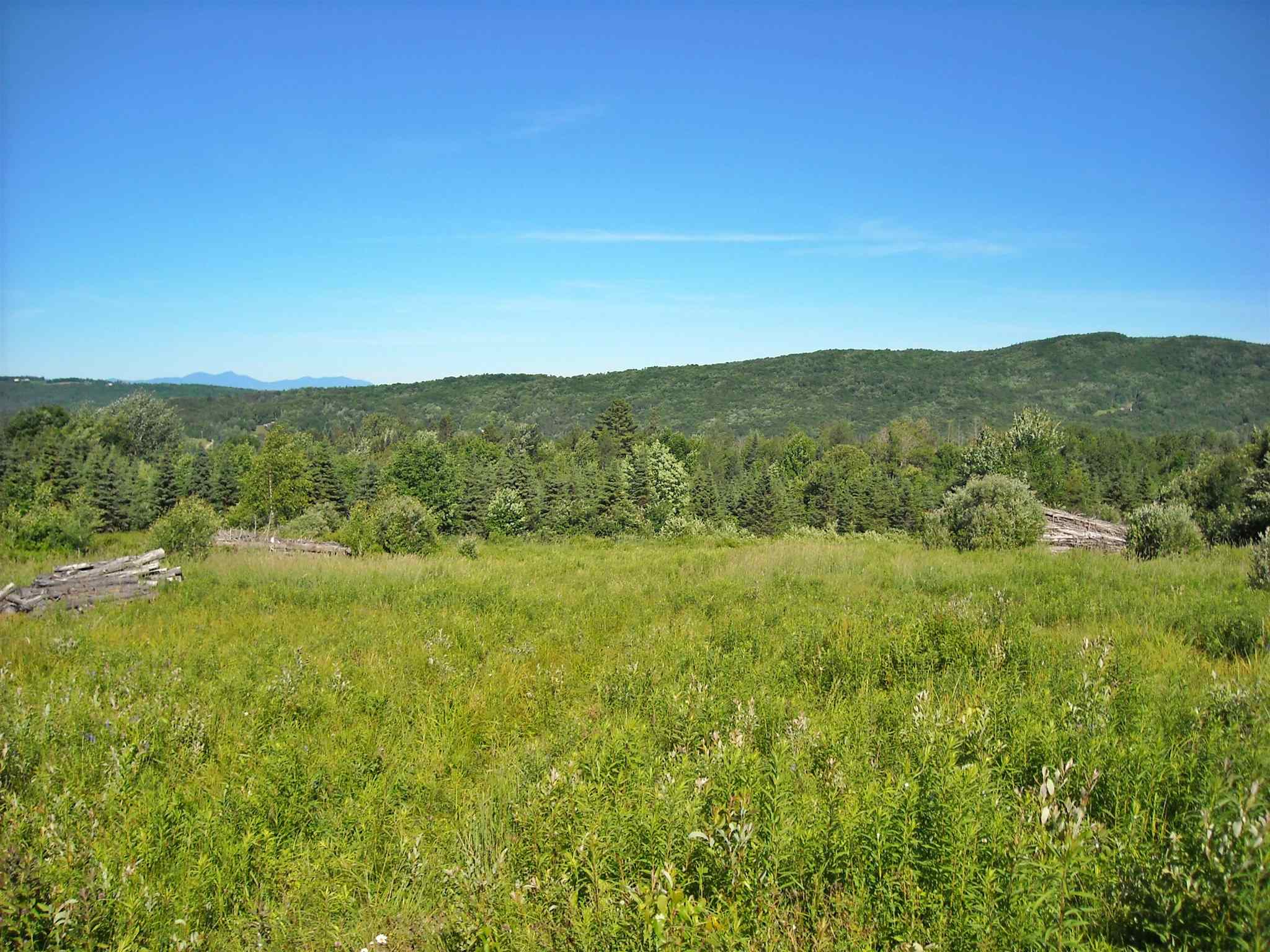 Toad Pond Road Morgan, VT 05853 - Photo 23 of 27