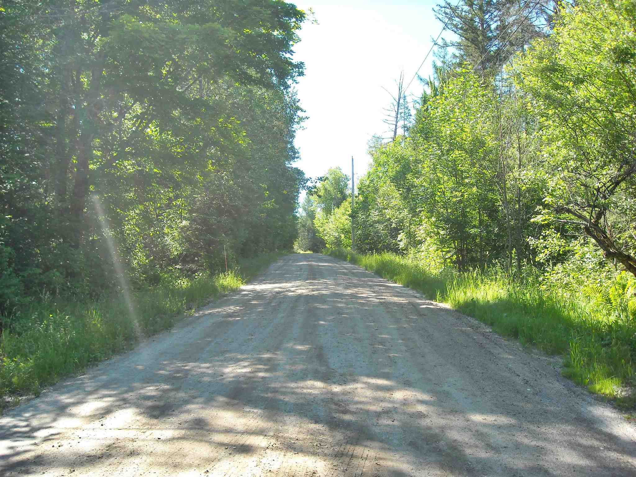 Toad Pond Road Morgan, VT 05853 - Photo 26 of 27