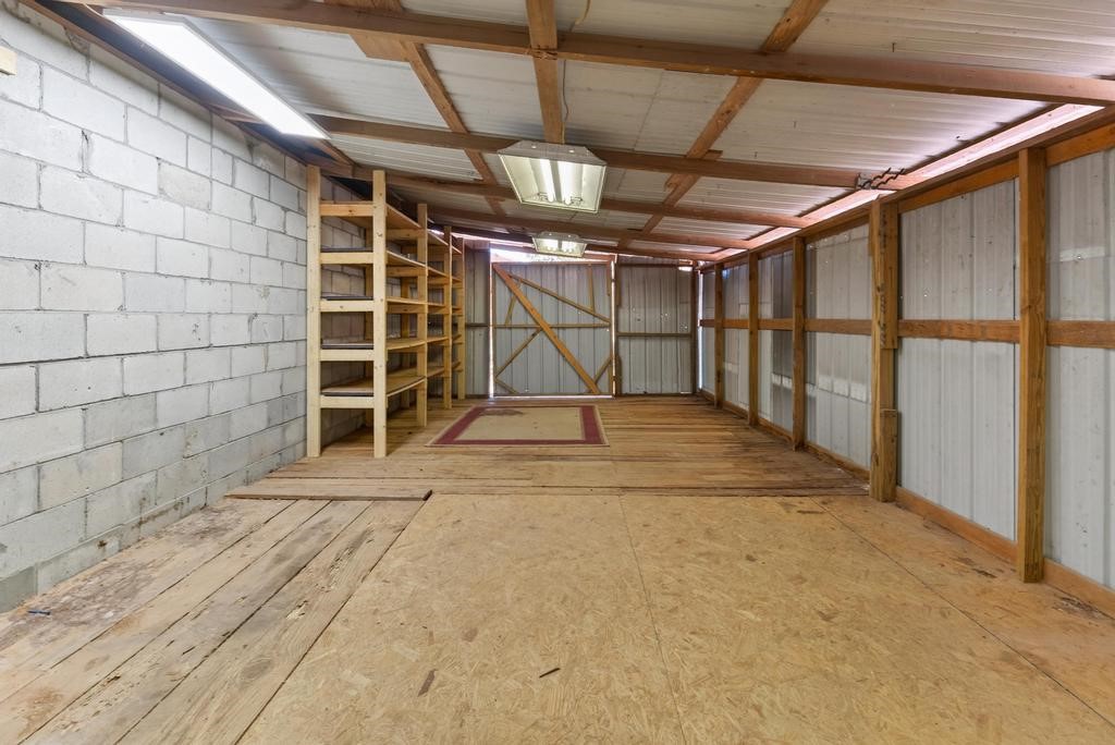 2744 Roy Sikes Road Hilliard, FL 32046 - Photo 83 of 97 Virtually Staged Building