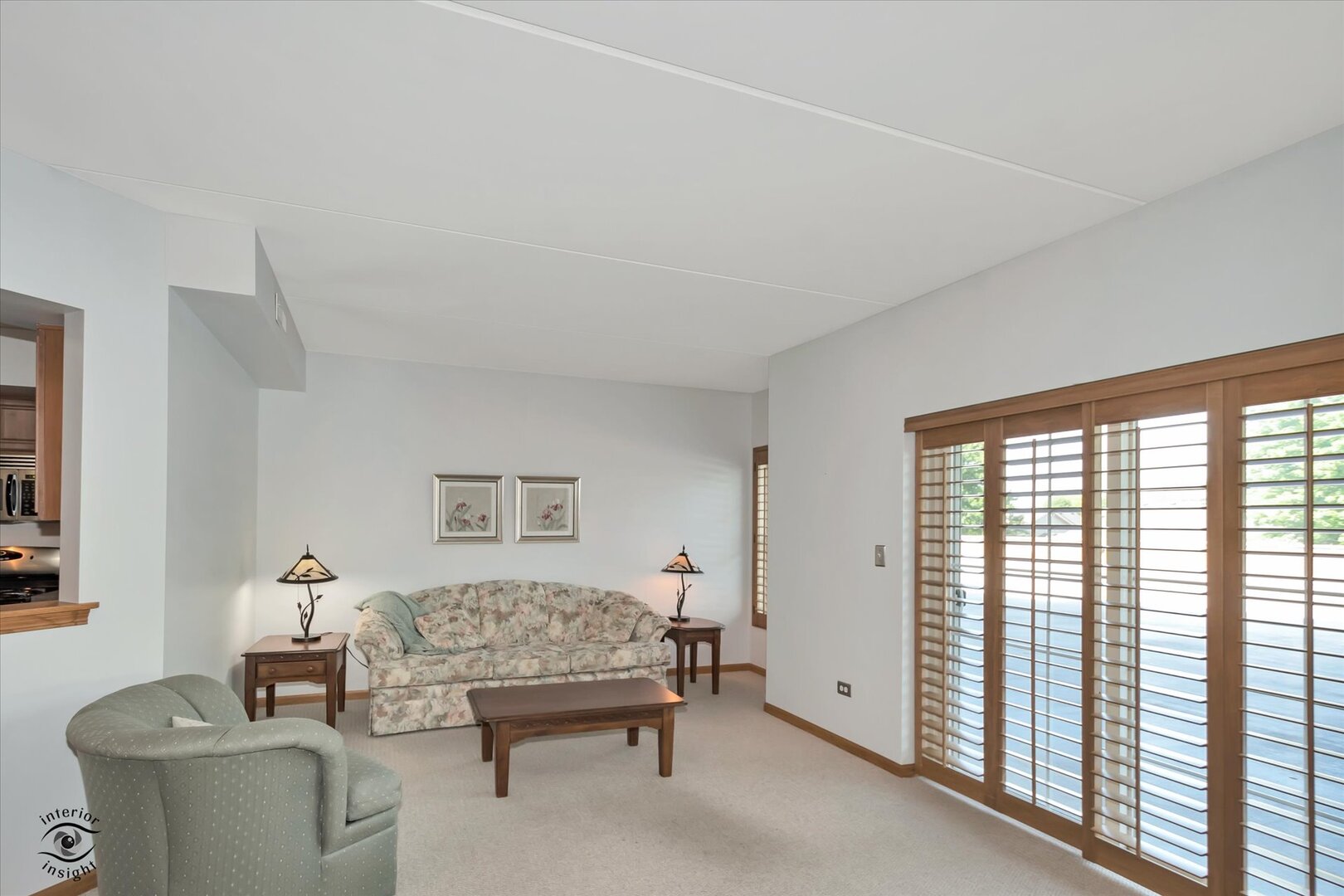 19806 Wolf Road, Unit 202 Mokena, IL 60448 - Photo 4 of 19
