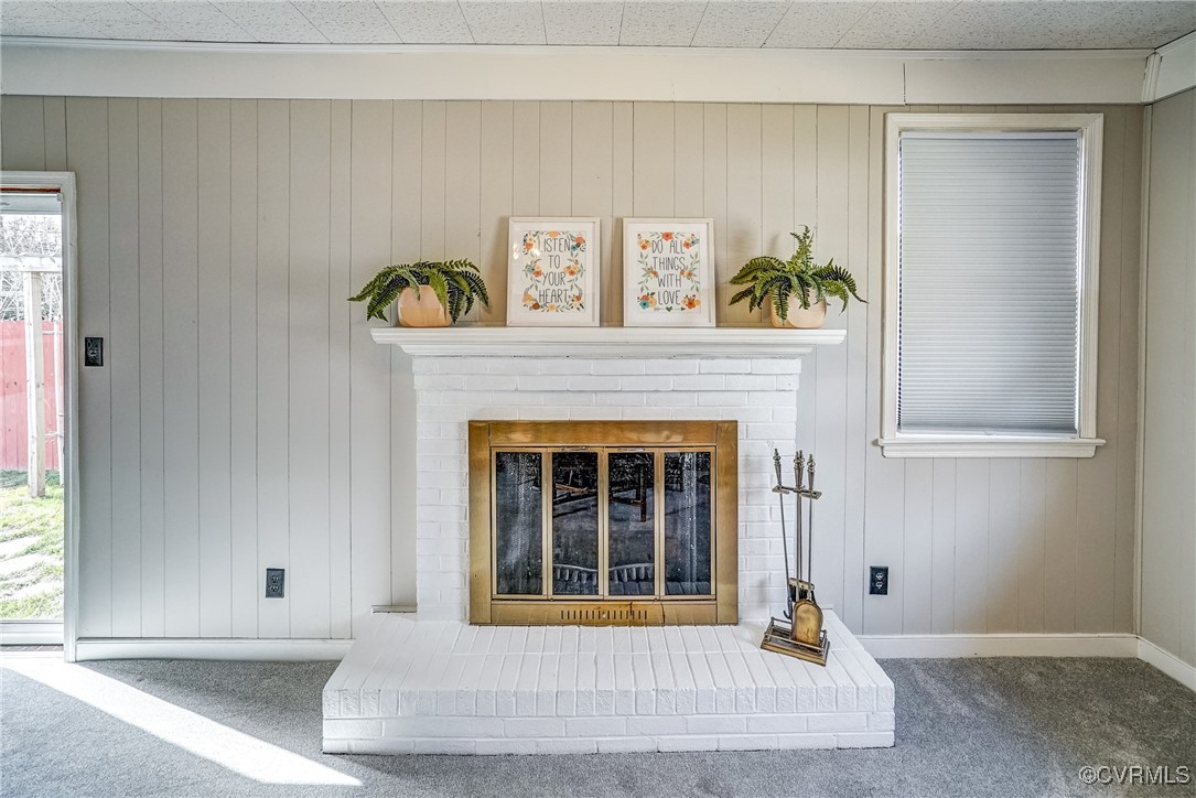 2703 Omega Road Henrico, VA 23228 - Photo 18 of 43 Gallery Image 18