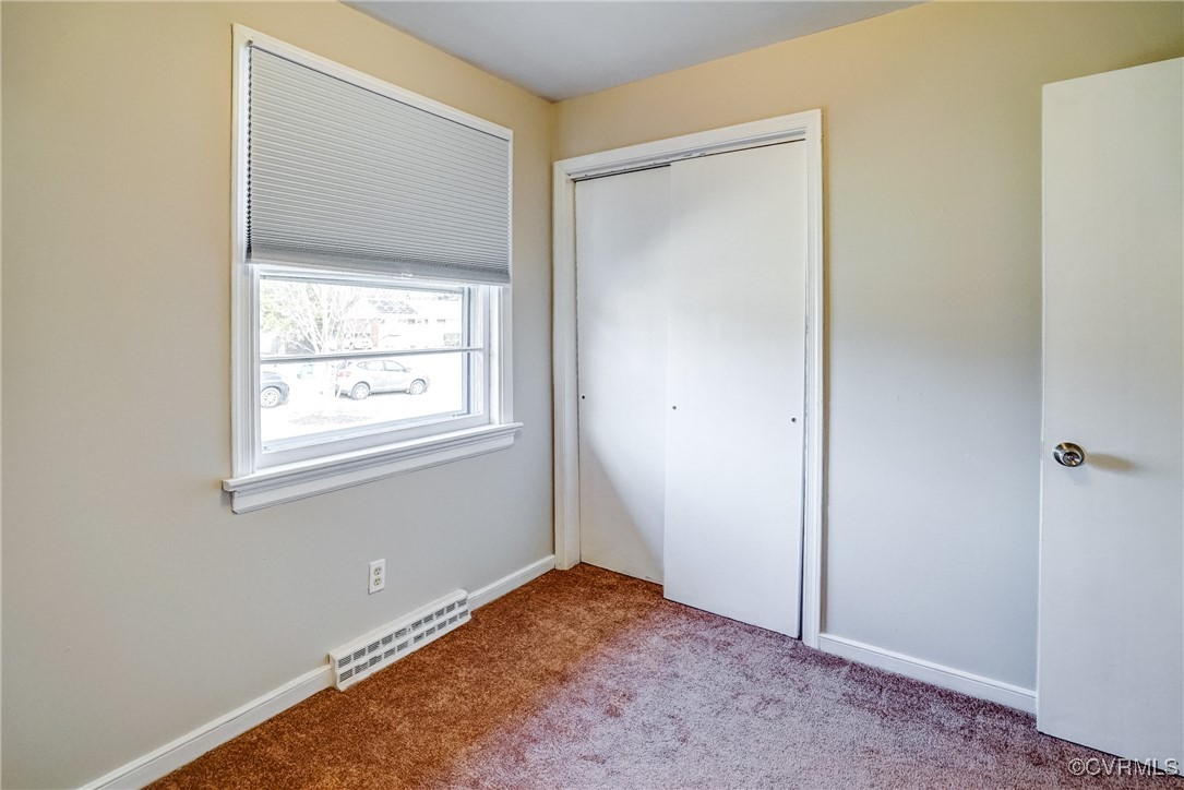2703 Omega Road Henrico, VA 23228 - Photo 24 of 43 Gallery Image 24