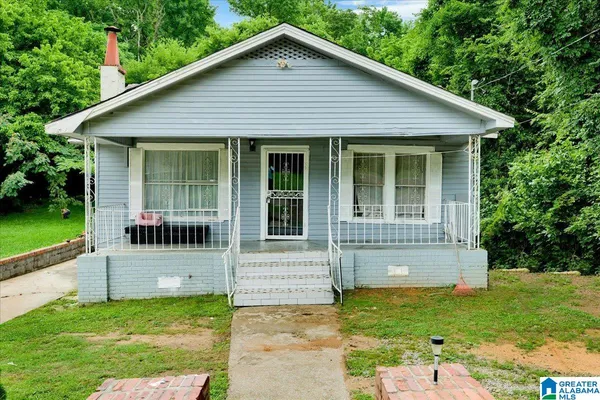 $110,000 | 4177 22nd Street North, Birmingham, AL 35207