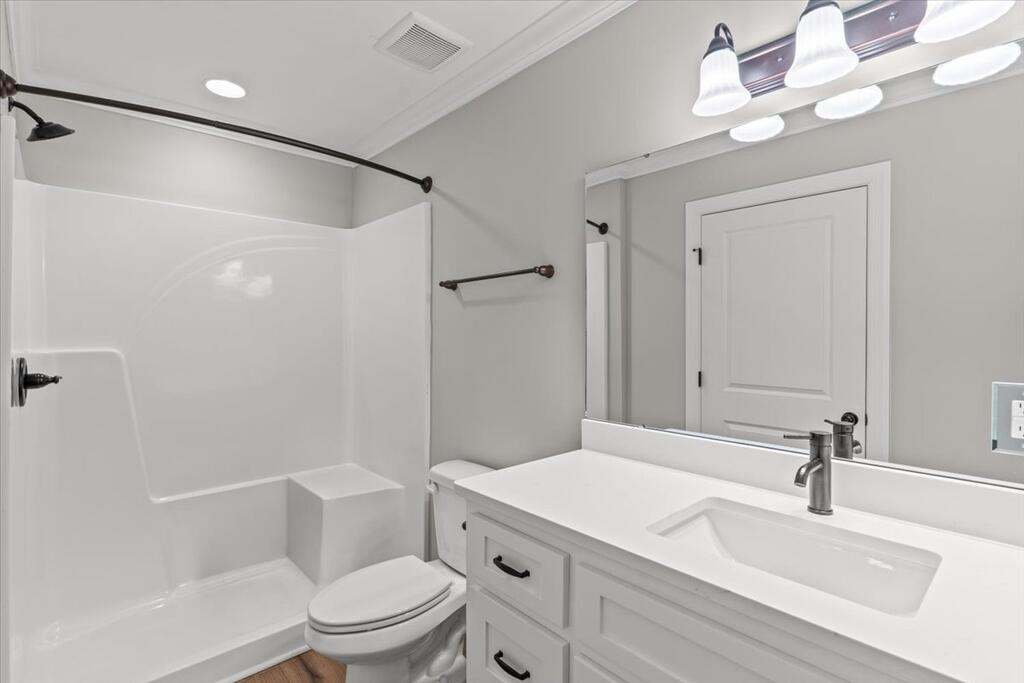 1212 Spring Street Newton, AL 36352 - Photo 21 of 50 Gallery Image 21