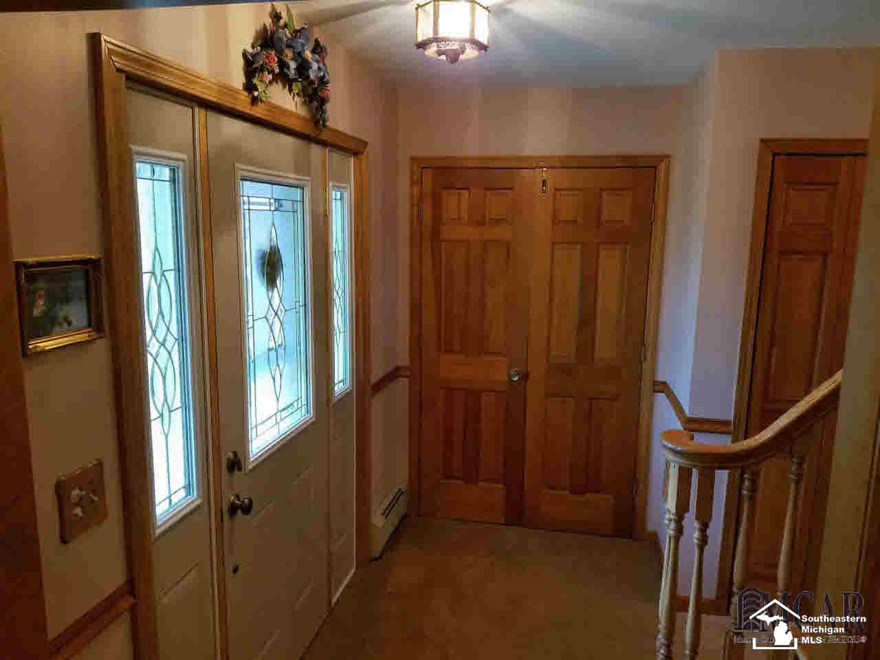 12530 Burns Road Carleton, MI 48117 - Photo 10 of 20 Gallery Image 10