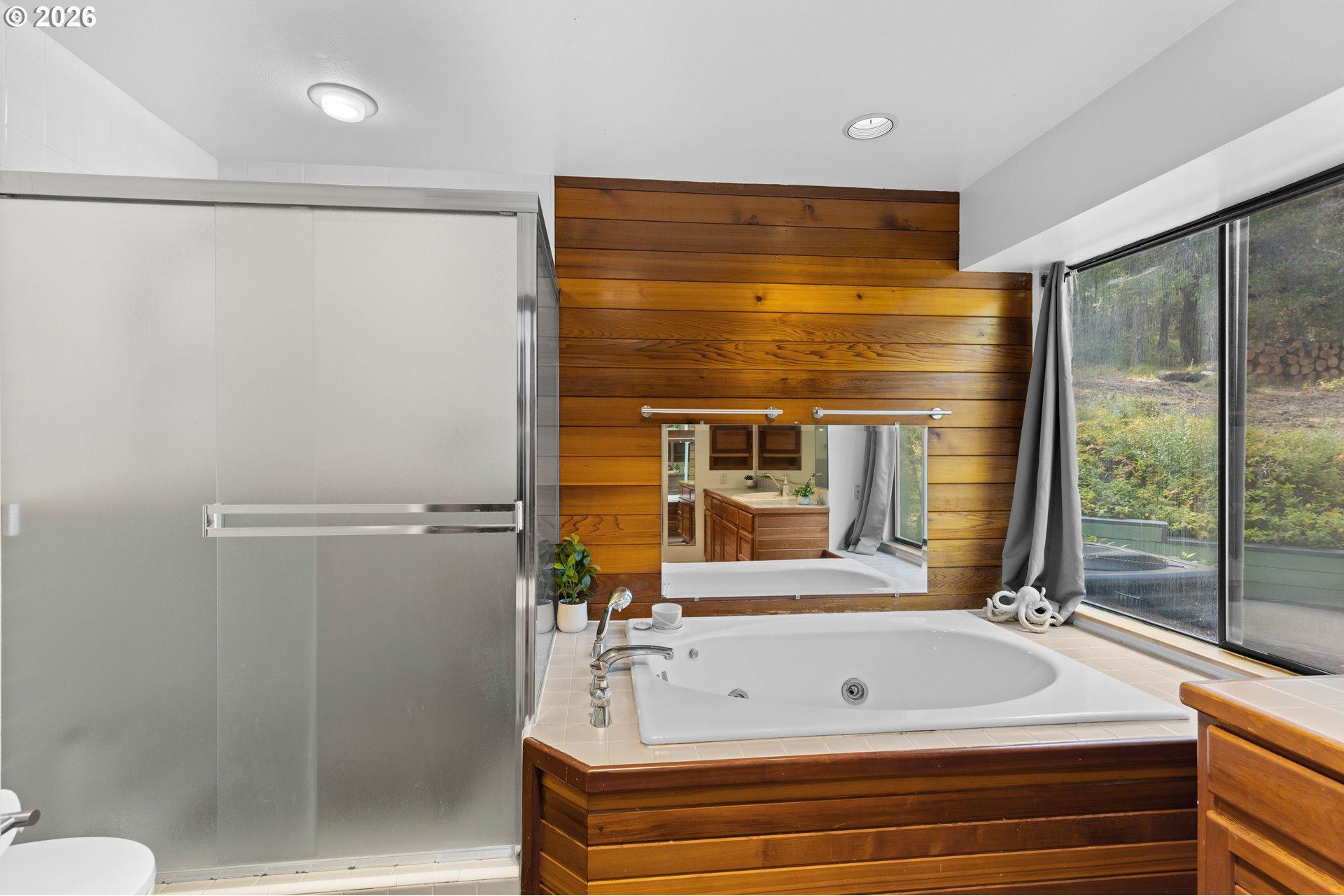 2602 Winona Road Grants Pass, OR 97526 - Photo 44 of 48 Gallery Image 44