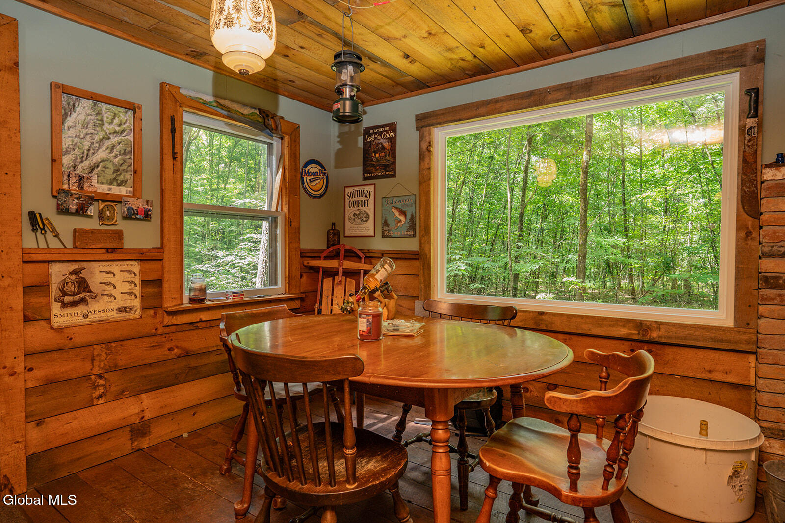 237 Bromley Lane Hebron, NY 12832 - Photo 9 of 24 _DSC8787