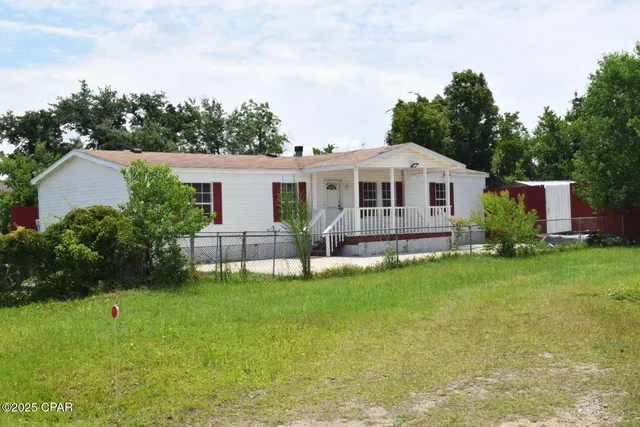 $170,000 | 2730 East 12th Street, Panama City, FL 32401