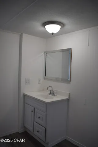 $170,000 | 2730 East 12th Street, Panama City, FL 32401