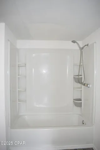 $170,000 | 2730 East 12th Street, Panama City, FL 32401