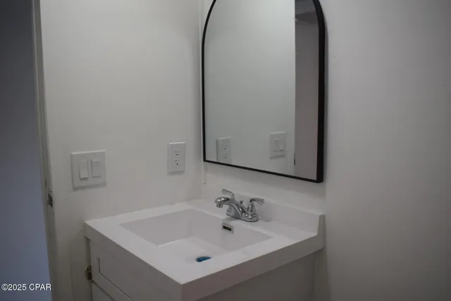 $170,000 | 2730 East 12th Street, Panama City, FL 32401