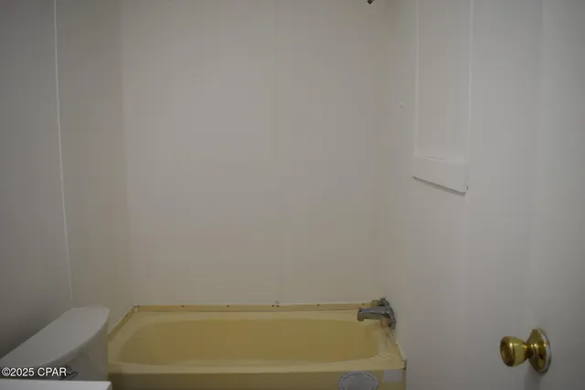 $170,000 | 2730 East 12th Street, Panama City, FL 32401