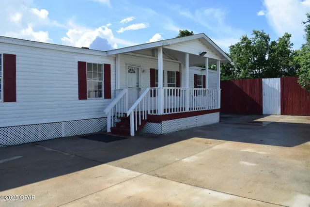 $170,000 | 2730 East 12th Street, Panama City, FL 32401
