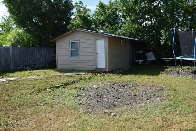 $170,000 | 2730 East 12th Street, Panama City, FL 32401