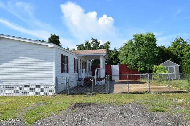 $170,000 | 2730 East 12th Street, Panama City, FL 32401