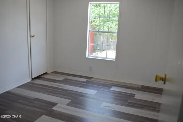 $170,000 | 2730 East 12th Street, Panama City, FL 32401