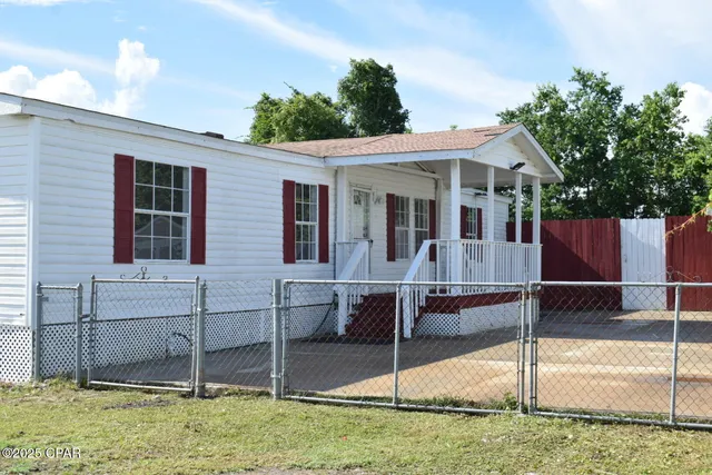 $170,000 | 2730 East 12th Street, Panama City, FL 32401