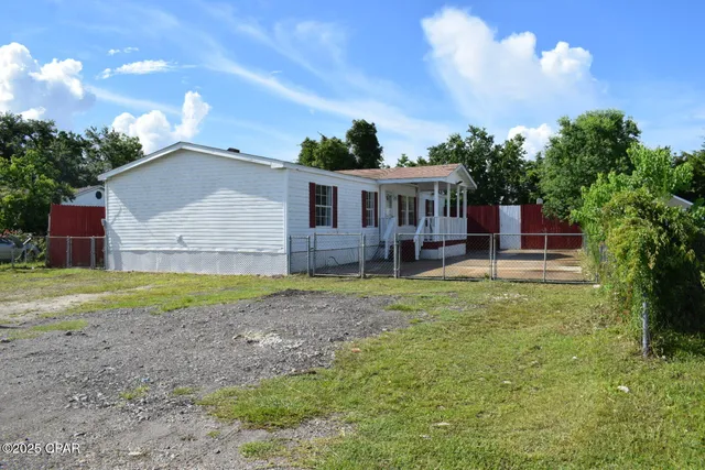 $170,000 | 2730 East 12th Street, Panama City, FL 32401