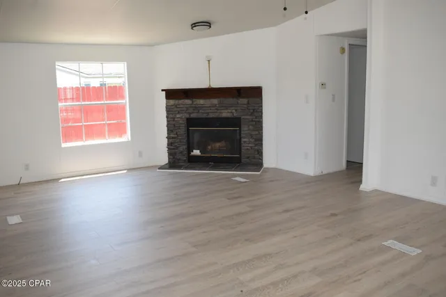 $170,000 | 2730 East 12th Street, Panama City, FL 32401