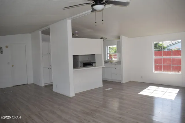 $170,000 | 2730 East 12th Street, Panama City, FL 32401