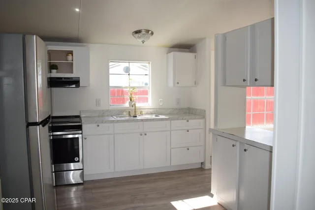 $170,000 | 2730 East 12th Street, Panama City, FL 32401