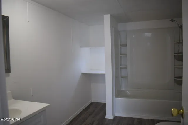 $170,000 | 2730 East 12th Street, Panama City, FL 32401