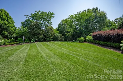$1,900,000 | 1309 Venetian Way Drive, Waxhaw, NC 28173