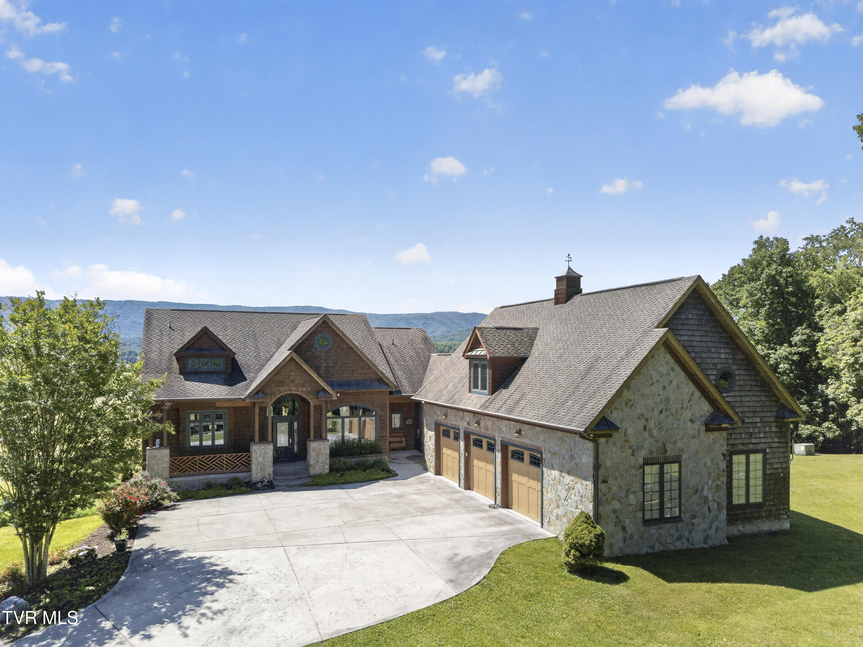 15277 Bishop Road Chilhowie, VA 24319 - Photo 90 of 92 15277-Bishop-Rd-Chilhowie-VA Cynthia-Rou