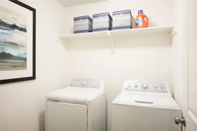 $339,990 | 3295 Everett, Kyle, TX 78640