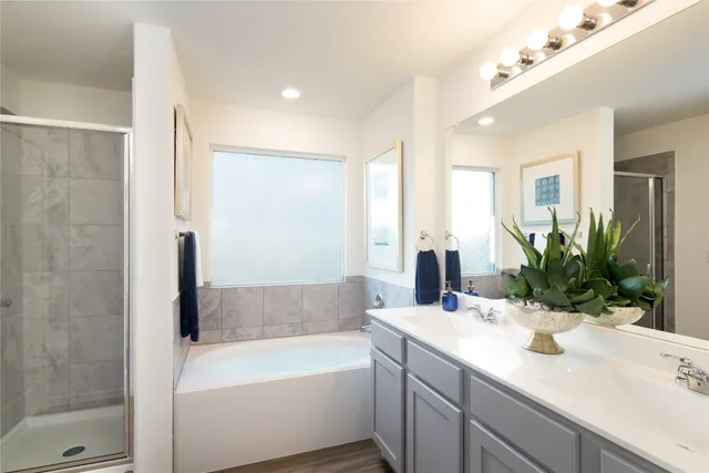 $339,990 | 3295 Everett, Kyle, TX 78640