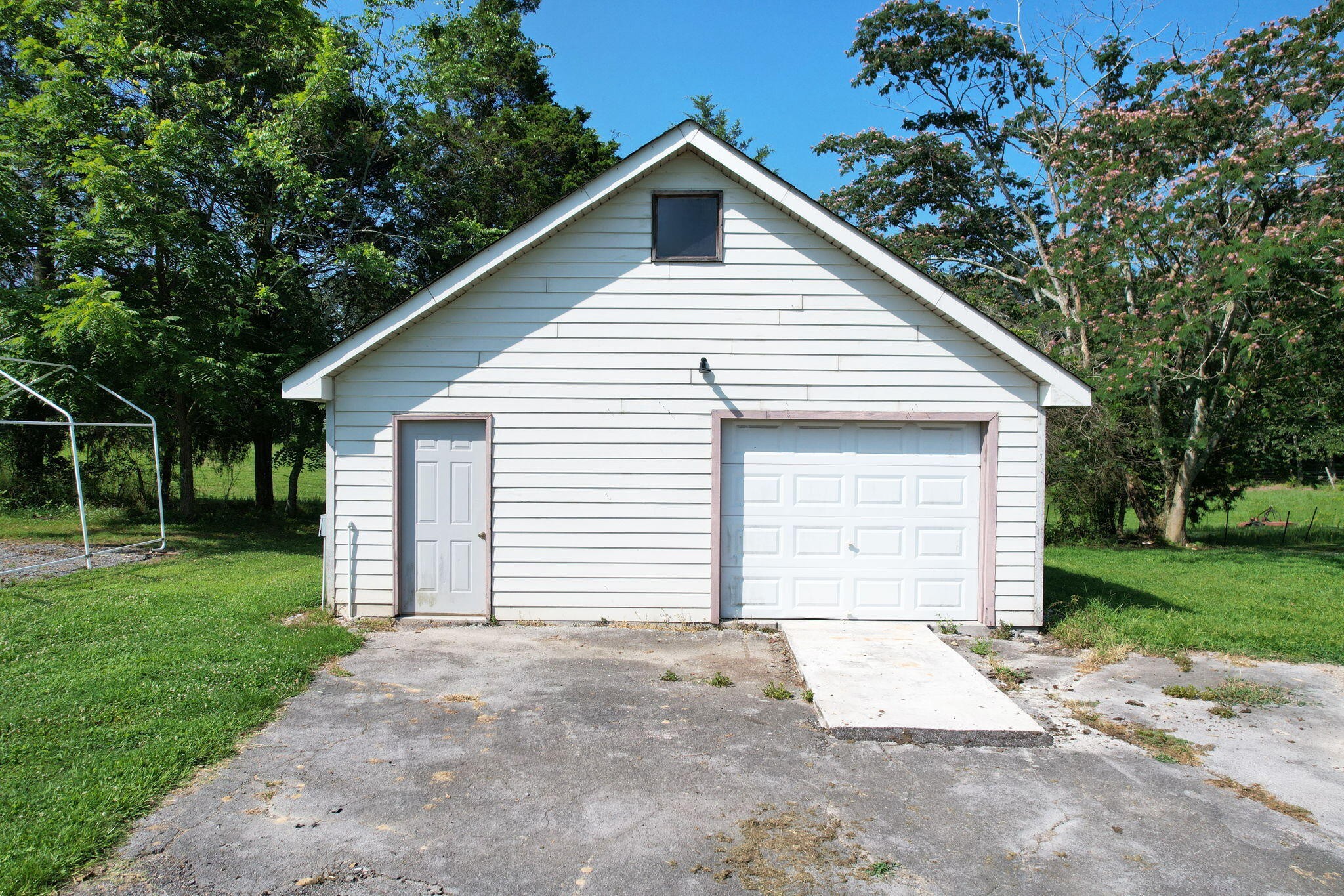 7425 Gamble Road Georgetown, TN 37336 - Photo 36 of 49 Gallery Image 36