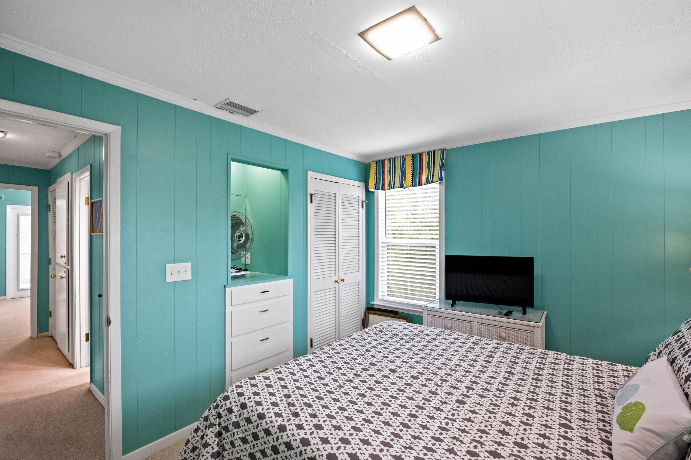 30388 River Road Orange Beach, AL 36561 - Photo 34 of 72 Bedroom