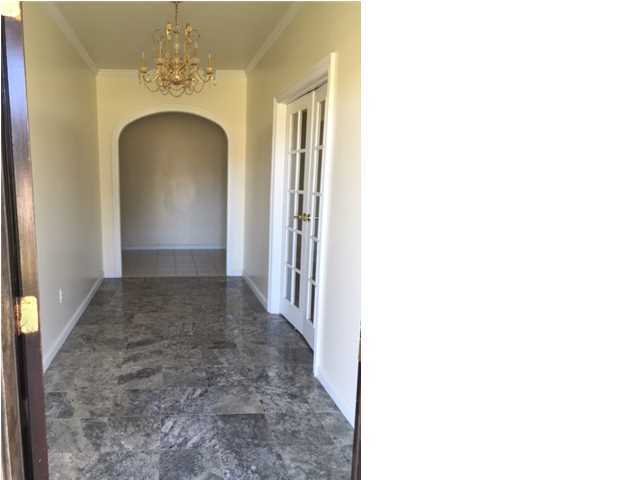 386 Plantation Road Opelousas, LA 70570 - Photo 7 of 17 Additional Photo