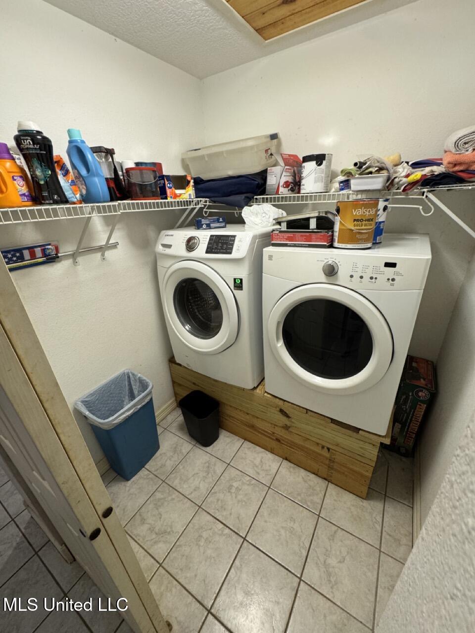 136 Abe Drive Many, LA 71449 - Photo 11 of 31 IMG_8089 Large