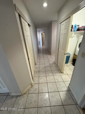 $475,000 | 136 Abe Drive, Many, LA 71449