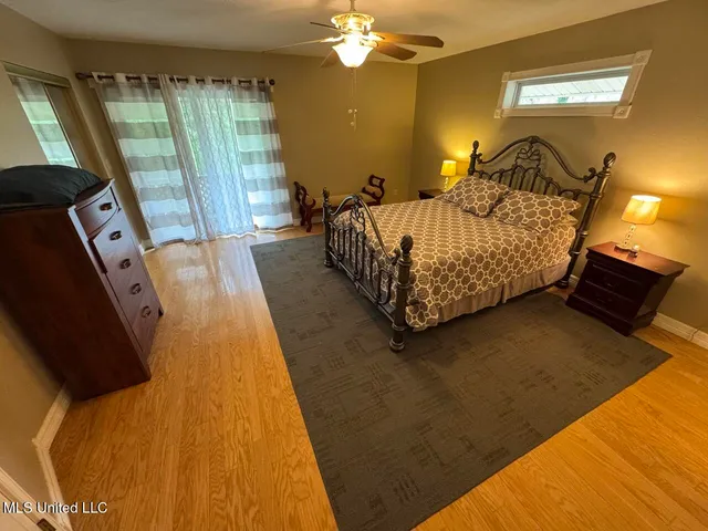 $475,000 | 136 Abe Drive, Many, LA 71449