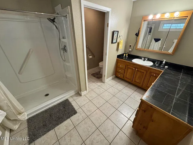 $475,000 | 136 Abe Drive, Many, LA 71449