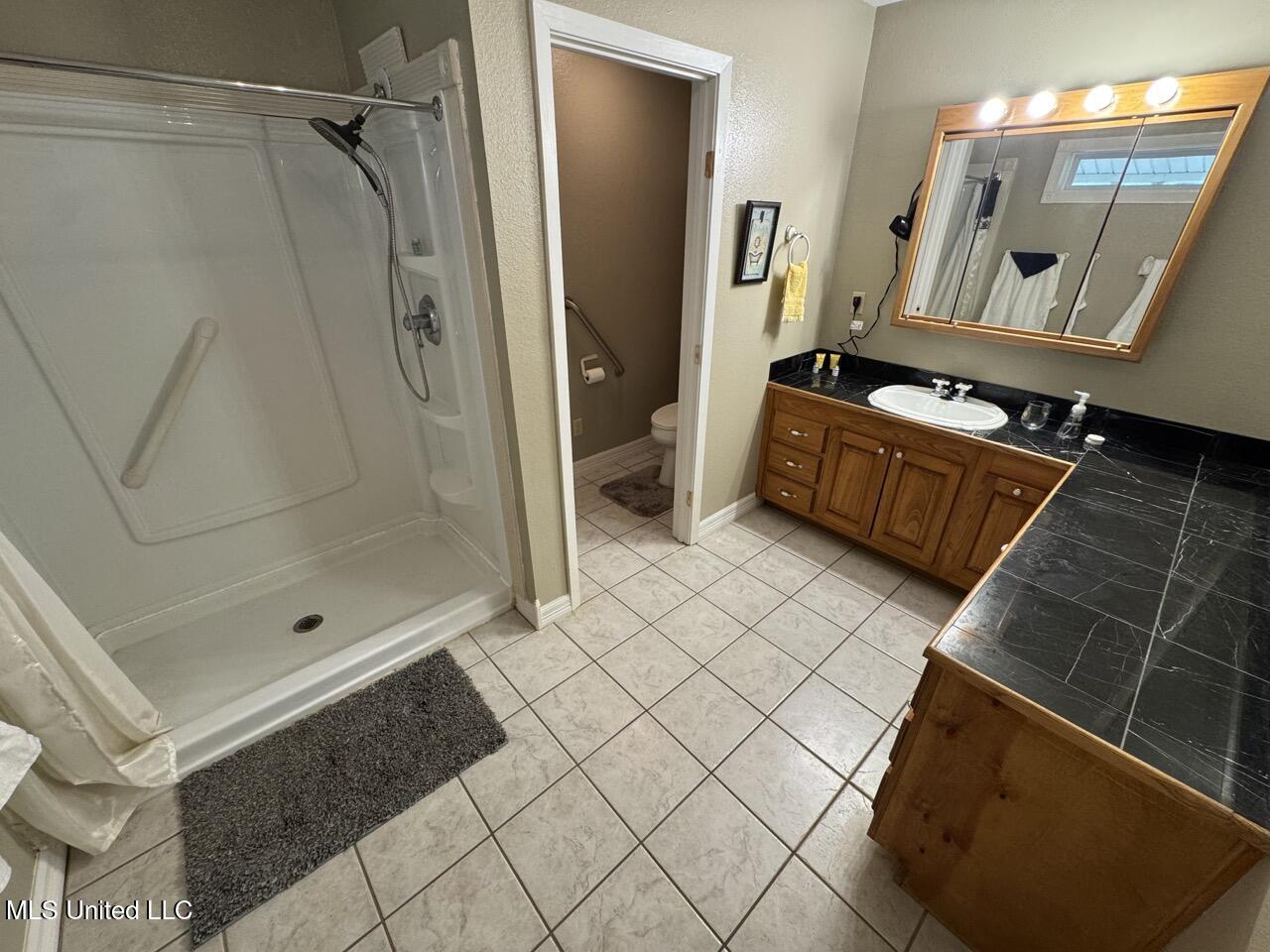 136 Abe Drive Many, LA 71449 - Photo 14 of 31 IMG_8092 Large