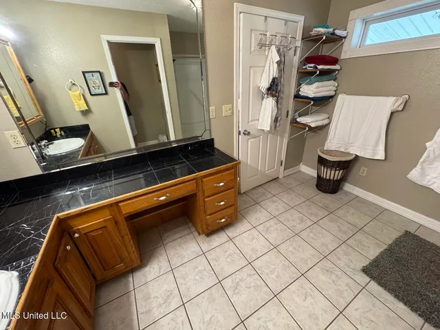 $475,000 | 136 Abe Drive, Many, LA 71449