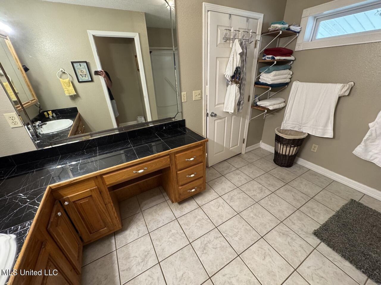 136 Abe Drive Many, LA 71449 - Photo 15 of 31 IMG_8093 Large