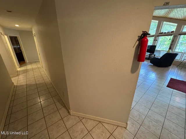 $475,000 | 136 Abe Drive, Many, LA 71449