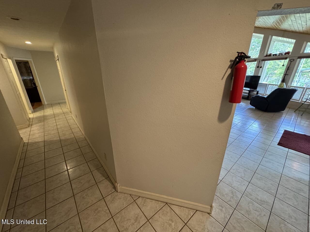 136 Abe Drive Many, LA 71449 - Photo 16 of 31 IMG_8094 Large