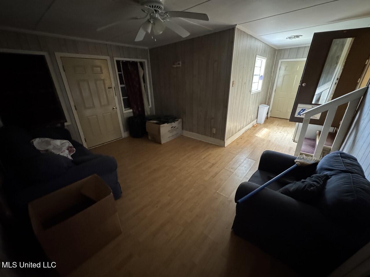 136 Abe Drive Many, LA 71449 - Photo 20 of 31 IMG_8098 Large