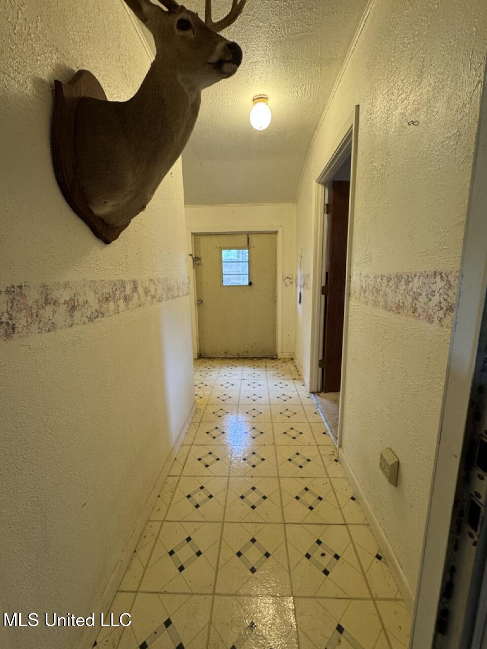 136 Abe Drive Many, LA 71449 - Photo 21 of 31 IMG_8099 Large