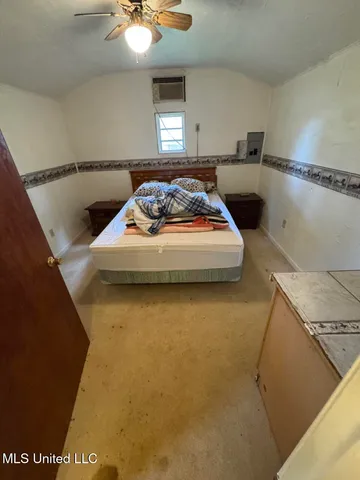 $475,000 | 136 Abe Drive, Many, LA 71449