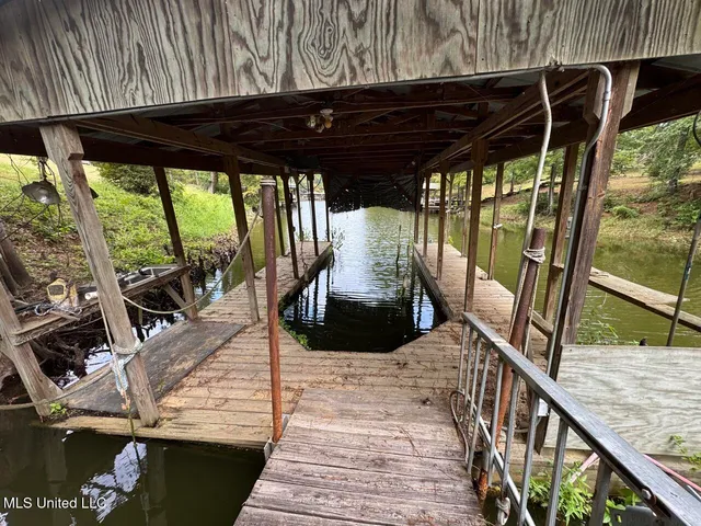 $475,000 | 136 Abe Drive, Many, LA 71449